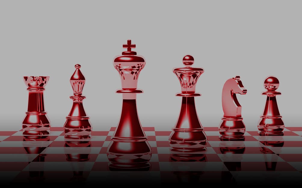 Free Chess Coach (for Beginner and new players).. Contact on Telegram https://t.me/morphy166